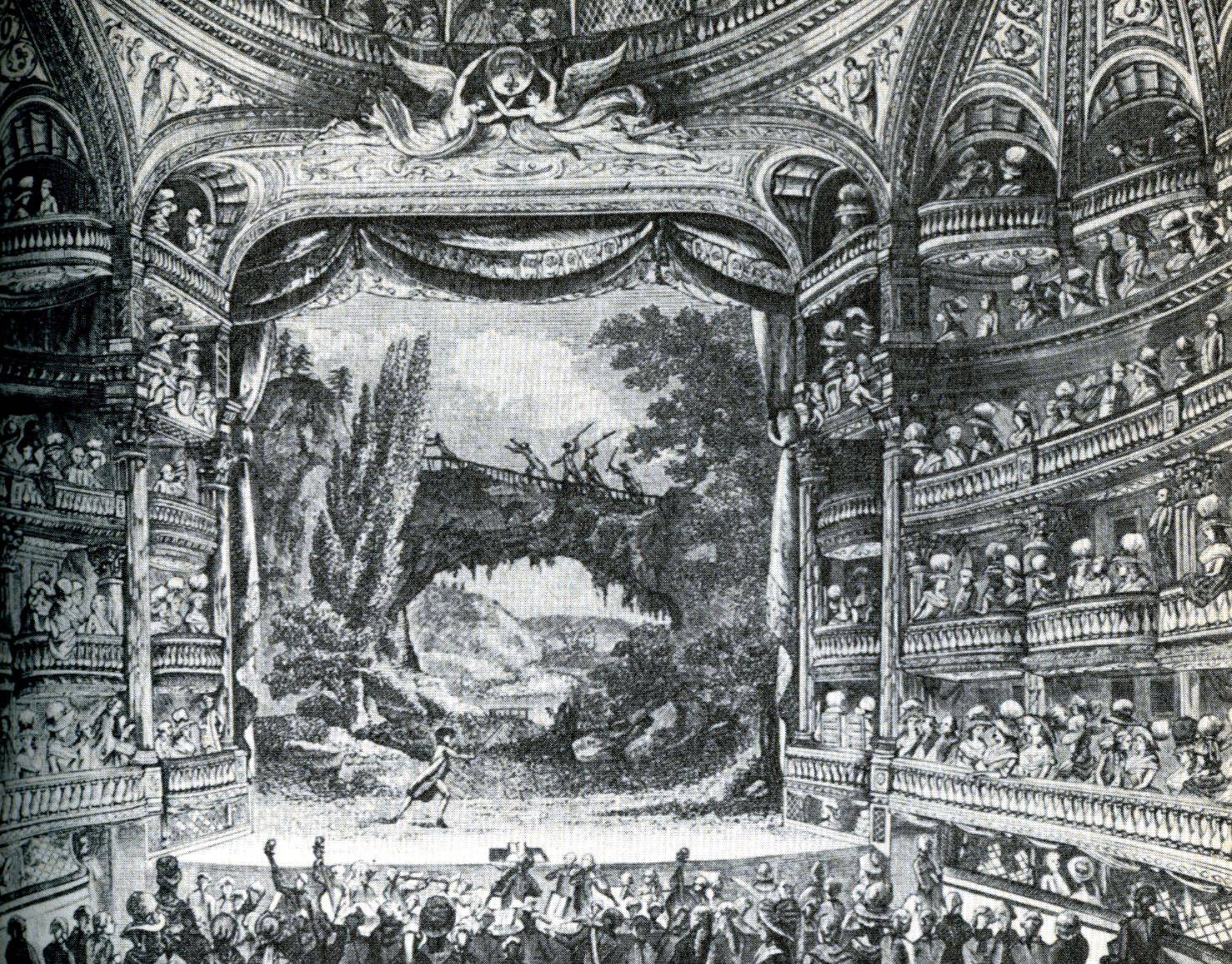 theatre history Theatre history trivia quizzes in our humanities category 170 theatre history trivia questions to answer play our quiz games to test your knowledge how much do you know. theatre history Theatre history trivia quizzes in our humanities category 170 theatre history trivia questions to answer play our quiz games to test your knowledge how much do you know.