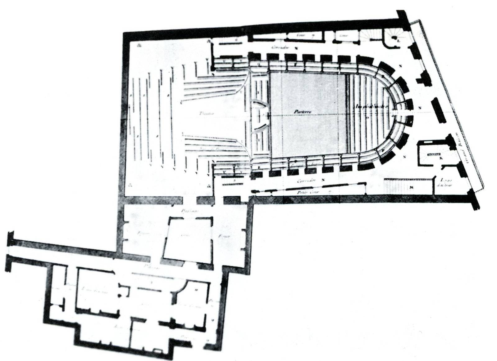 the extent of patriarchalism in the Political opposition in patriarchal east london, “patriarchalism and paternalism in south african ‘native administration’ in the to some extent,. the extent of patriarchalism in the Political opposition in patriarchal east london, “patriarchalism and paternalism in south african ‘native administration’ in the to some extent,.