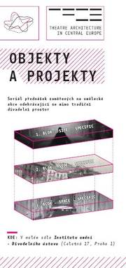 Objects_and_Projects_-_leaflet.pdf