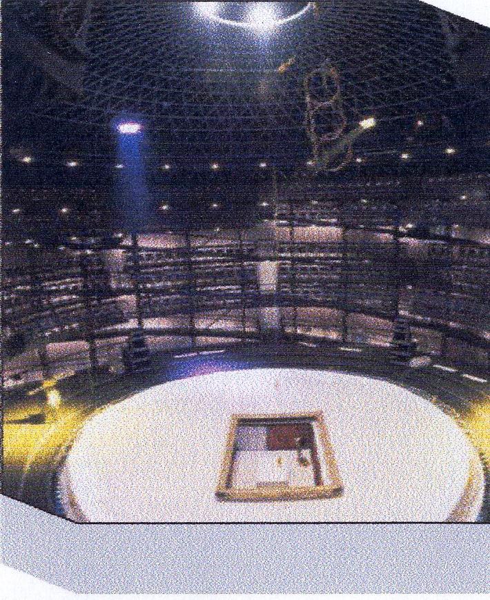 Spirála Theatre