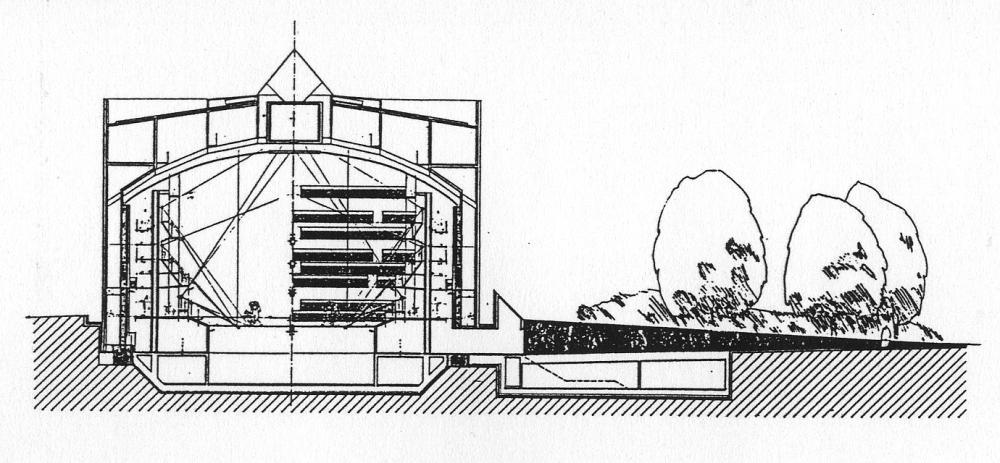 Spirála Theatre