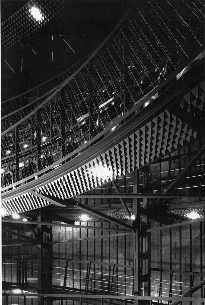 Spirála Theatre