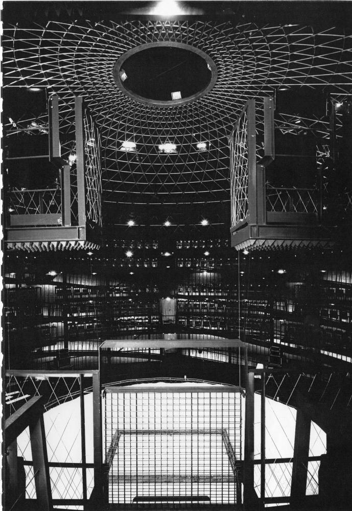 Spirála Theatre