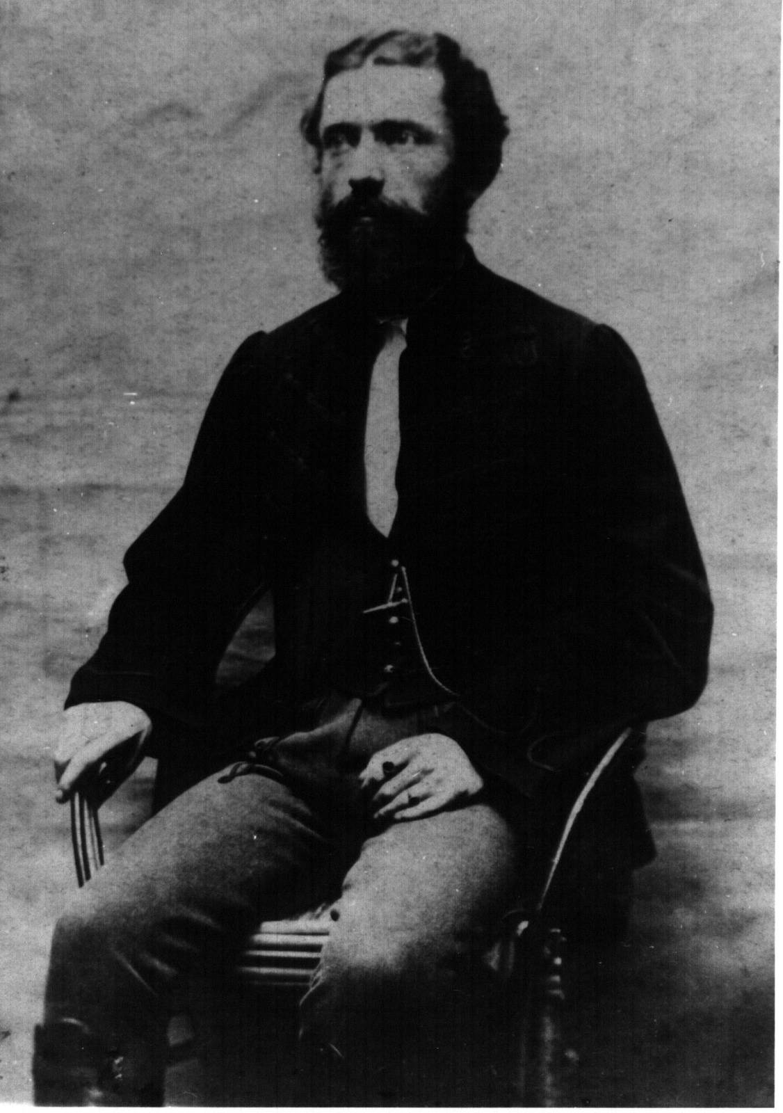 Blažej Bulla
