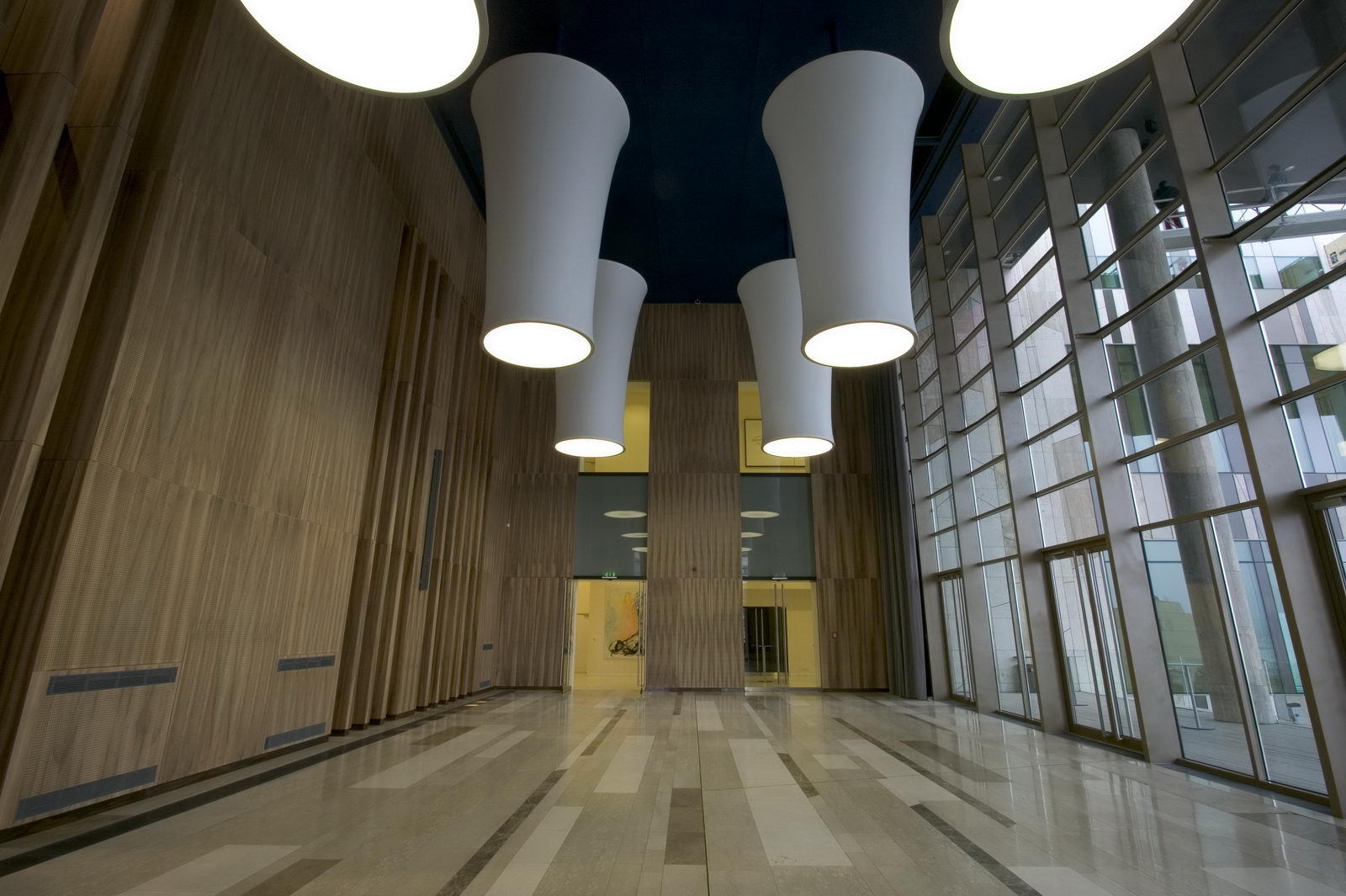 Előtér5