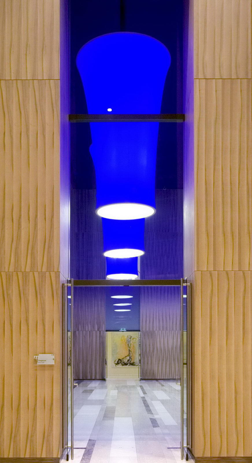 Előtér6
