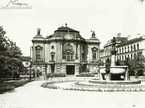 zdroj: Muzeum města Ústí nad Labem