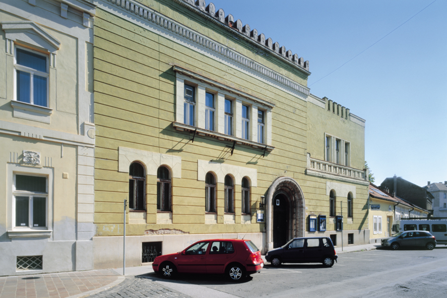 Slobodomurárske pravidlá o datovania