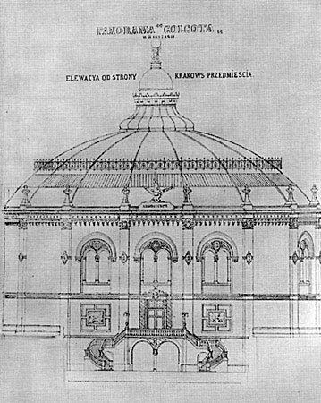 Theater Datenbank Datenbank Europaische Theaterarchitektur