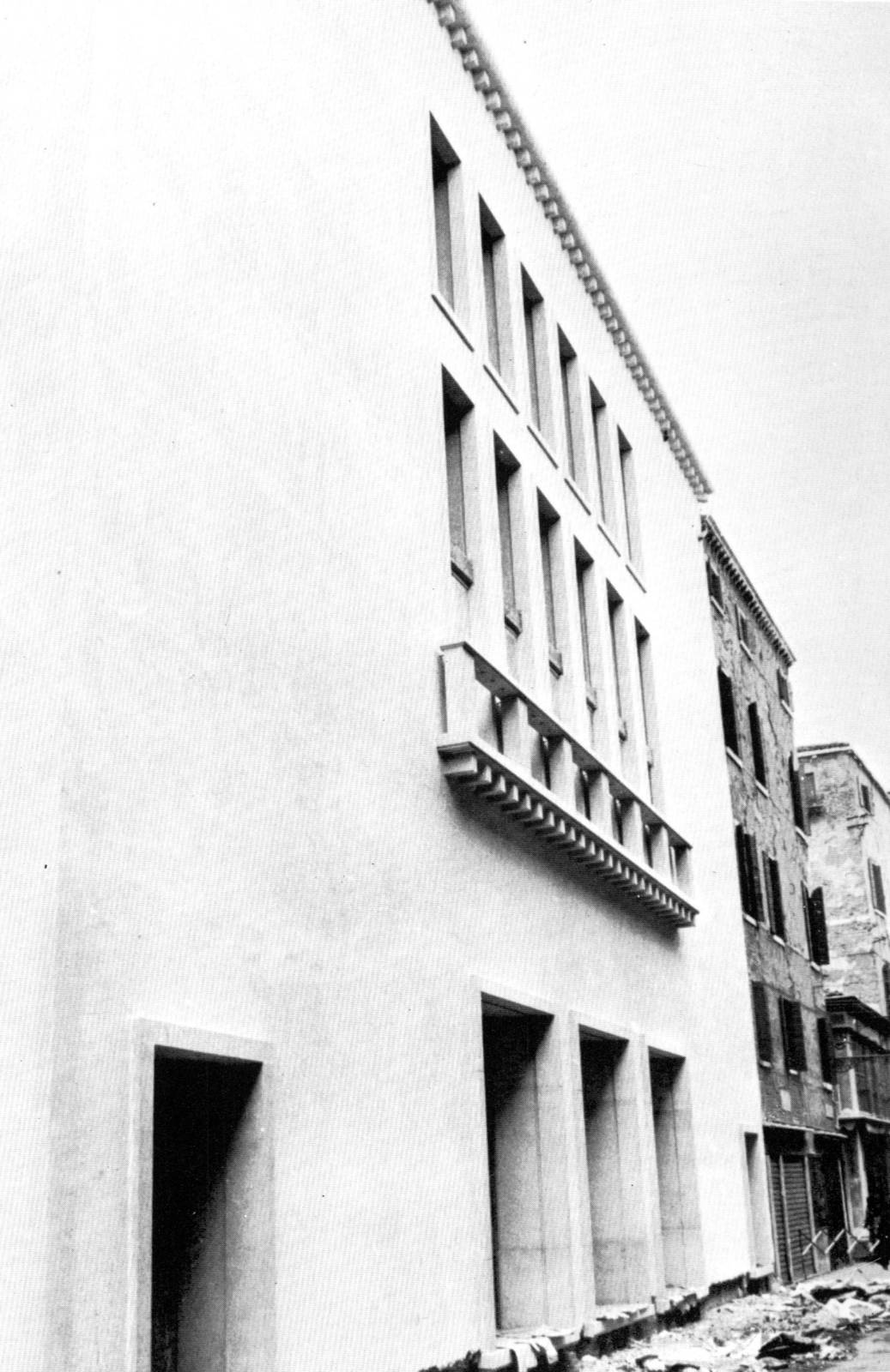 Theatre Database / Theatre Architecture database, projects Theatre Database / Theatre Architecture database, projects