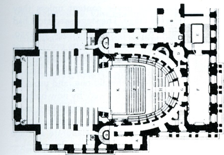 Theatre Database Theatre Architecture Database Projects