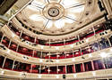 02_Graz_Schauspielhaus_(c)_Lupi-Spuma.jpg