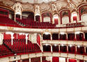 01b_Graz_Oper_(c)_Opernhaus-Graz_GmbH.jpg