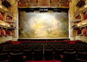 03b_Wien_Theater-an-der-Wien_(c)_Theater-an-der-Wien.jpg