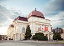 01a_Graz_Oper_(c)_Opernhaus-Graz-GmbH.jpg