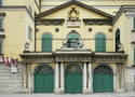 03a_Wien_Theater-an-der-Wien_(c)_Theater-an-der-Wien.jpg