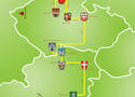 00_Mapa-Emperor_Route_CZ.jpg