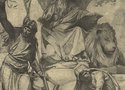 Ženíšek a Aleš. historie.